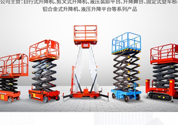 城阳​出口成为核心增长引擎